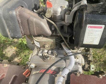 Вейма Другая, объемом двигателя 0 л и пробегом 0 тыс. км за 262 $, фото 1 на Automoto.ua