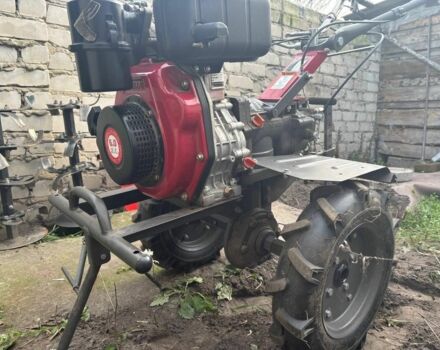 Вейма Другая, объемом двигателя 0 л и пробегом 0 тыс. км за 948 $, фото 1 на Automoto.ua