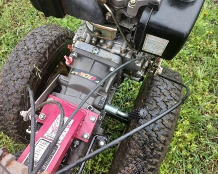 Вейма Інша, об'ємом двигуна 0 л та пробігом 150 тис. км за 43400 $, фото 10 на Automoto.ua