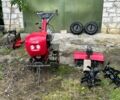 Вейма Інша, об'ємом двигуна 0 л та пробігом 0 тис. км за 2303 $, фото 1 на Automoto.ua
