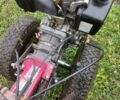 Вейма Інша, об'ємом двигуна 0 л та пробігом 150 тис. км за 43400 $, фото 10 на Automoto.ua