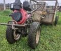 Вейма Інша, об'ємом двигуна 0 л та пробігом 150 тис. км за 43400 $, фото 2 на Automoto.ua