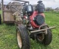 Вейма Інша, об'ємом двигуна 0 л та пробігом 150 тис. км за 43400 $, фото 4 на Automoto.ua