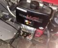 Вейма Другая, объемом двигателя 0 л и пробегом 1 тыс. км за 70000 $, фото 1 на Automoto.ua