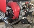 Вейма Другая, объемом двигателя 0 л и пробегом 1 тыс. км за 70000 $, фото 4 на Automoto.ua