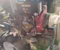Вейма Інша, об'ємом двигуна 0 л та пробігом 0 тис. км за 607 $, фото 1 на Automoto.ua