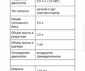Вейма Другая, объемом двигателя 0.42 л и пробегом 2 тыс. км за 25 $, фото 6 на Automoto.ua