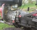 Вейма Другая, объемом двигателя 0 л и пробегом 150 тыс. км за 1051 $, фото 5 на Automoto.ua