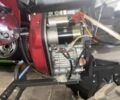Вейма Другая, объемом двигателя 0 л и пробегом 1 тыс. км за 70000 $, фото 5 на Automoto.ua