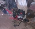 Вейма Другая, объемом двигателя 0 л и пробегом 0 тыс. км за 389 $, фото 3 на Automoto.ua