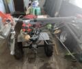 Вейма Другая, объемом двигателя 0 л и пробегом 1 тыс. км за 70000 $, фото 2 на Automoto.ua