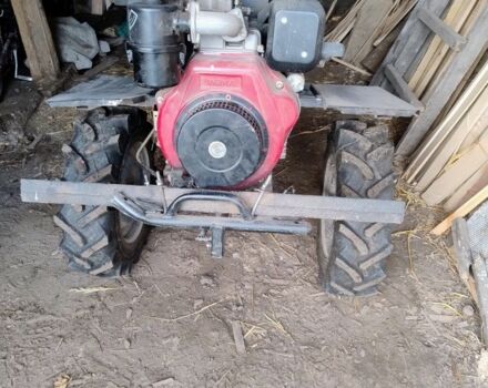 Вейма Другая, объемом двигателя 0 л и пробегом 0 тыс. км за 1118 $, фото 1 на Automoto.ua