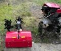 Вейма Другая, объемом двигателя 0.42 л и пробегом 2 тыс. км за 25 $, фото 5 на Automoto.ua