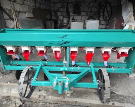 Вейма Другая, объемом двигателя 0.5 л и пробегом 0 тыс. км за 1657 $, фото 22 на Automoto.ua