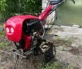 Вейма Другая, объемом двигателя 0.42 л и пробегом 2 тыс. км за 25 $, фото 1 на Automoto.ua