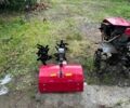 Вейма Другая, объемом двигателя 0.42 л и пробегом 2 тыс. км за 25 $, фото 2 на Automoto.ua