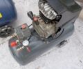 Вейма Другая, объемом двигателя 0 л и пробегом 10 тыс. км за 281 $, фото 5 на Automoto.ua