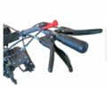 Вейма Другая, объемом двигателя 0.42 л и пробегом 2 тыс. км за 25 $, фото 9 на Automoto.ua