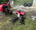 Вейма Другая, объемом двигателя 0.42 л и пробегом 2 тыс. км за 25 $, фото 1 на Automoto.ua