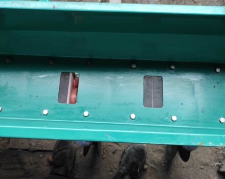 Вейма Другая, объемом двигателя 0.5 л и пробегом 0 тыс. км за 1657 $, фото 18 на Automoto.ua