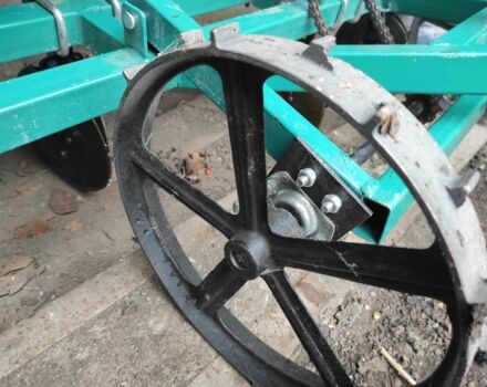 Вейма Другая, объемом двигателя 0.5 л и пробегом 0 тыс. км за 1657 $, фото 21 на Automoto.ua