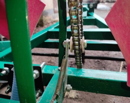 Вейма Другая, объемом двигателя 0.5 л и пробегом 0 тыс. км за 1657 $, фото 20 на Automoto.ua