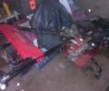 Вейма Другая, объемом двигателя 0 л и пробегом 0 тыс. км за 389 $, фото 2 на Automoto.ua