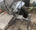 Вейма Другая, объемом двигателя 0 л и пробегом 1 тыс. км за 70000 $, фото 3 на Automoto.ua