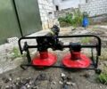 Вейма Другая, объемом двигателя 0.42 л и пробегом 2 тыс. км за 25 $, фото 3 на Automoto.ua