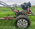 Вейма Другая, объемом двигателя 0 л и пробегом 150 тыс. км за 1051 $, фото 1 на Automoto.ua