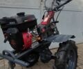 Вейма Другая, объемом двигателя 0 л и пробегом 0 тыс. км за 728 $, фото 1 на Automoto.ua