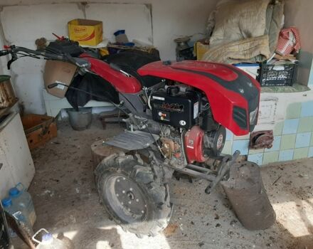 Вейма Другая, объемом двигателя 0 л и пробегом 0 тыс. км за 1934 $, фото 2 на Automoto.ua