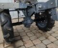 Вейма Інша, об'ємом двигуна 0 л та пробігом 0 тис. км за 728 $, фото 3 на Automoto.ua