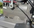 Вейма Другая, объемом двигателя 0.18 л и пробегом 0 тыс. км за 1100 $, фото 1 на Automoto.ua