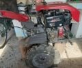 Вейма Другая, объемом двигателя 0 л и пробегом 0 тыс. км за 1934 $, фото 5 на Automoto.ua