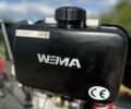 Вейма Другая, объемом двигателя 0.18 л и пробегом 0 тыс. км за 1100 $, фото 6 на Automoto.ua