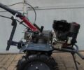 Вейма Інша, об'ємом двигуна 0 л та пробігом 0 тис. км за 728 $, фото 1 на Automoto.ua