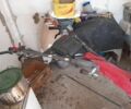 Вейма Другая, объемом двигателя 0 л и пробегом 0 тыс. км за 1934 $, фото 3 на Automoto.ua