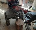 Вейма Другая, объемом двигателя 0 л и пробегом 0 тыс. км за 1934 $, фото 6 на Automoto.ua