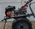 Вейма Інша, об'ємом двигуна 0 л та пробігом 0 тис. км за 728 $, фото 2 на Automoto.ua