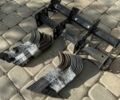 Вейма Другая, объемом двигателя 0.18 л и пробегом 0 тыс. км за 1100 $, фото 7 на Automoto.ua