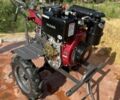 Вейма Другая, объемом двигателя 0.18 л и пробегом 0 тыс. км за 1100 $, фото 1 на Automoto.ua