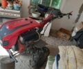 Вейма Другая, объемом двигателя 0 л и пробегом 0 тыс. км за 1934 $, фото 4 на Automoto.ua