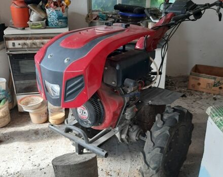 Вейма Другая, объемом двигателя 0 л и пробегом 0 тыс. км за 1934 $, фото 1 на Automoto.ua