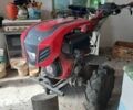 Вейма Другая, объемом двигателя 0 л и пробегом 0 тыс. км за 1934 $, фото 1 на Automoto.ua