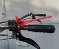 Вейма Інша, об'ємом двигуна 0 л та пробігом 0 тис. км за 728 $, фото 7 на Automoto.ua