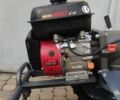 Вейма Інша, об'ємом двигуна 0 л та пробігом 0 тис. км за 728 $, фото 5 на Automoto.ua