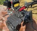 Вейма Другая, объемом двигателя 0.18 л и пробегом 0 тыс. км за 1100 $, фото 2 на Automoto.ua