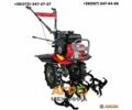 Вейма Другая, объемом двигателя 0 л и пробегом 1 тыс. км за 768 $, фото 1 на Automoto.ua