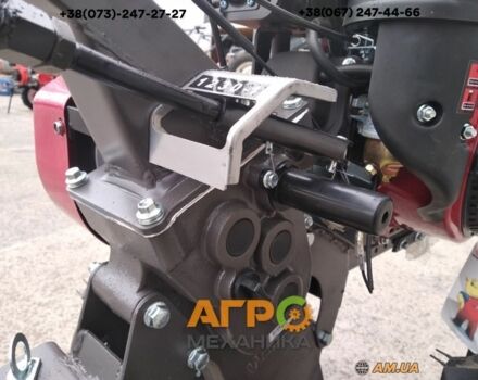 Вейма Інша 2022 у Києві на Automoto.ua Вейма Інша, об'ємом двигуна 0 л та пробігом 1 тис. км за 659 $, фото 12 на Automoto.ua